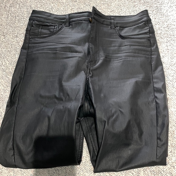 Curvy jeggings - Picture 1 of 2